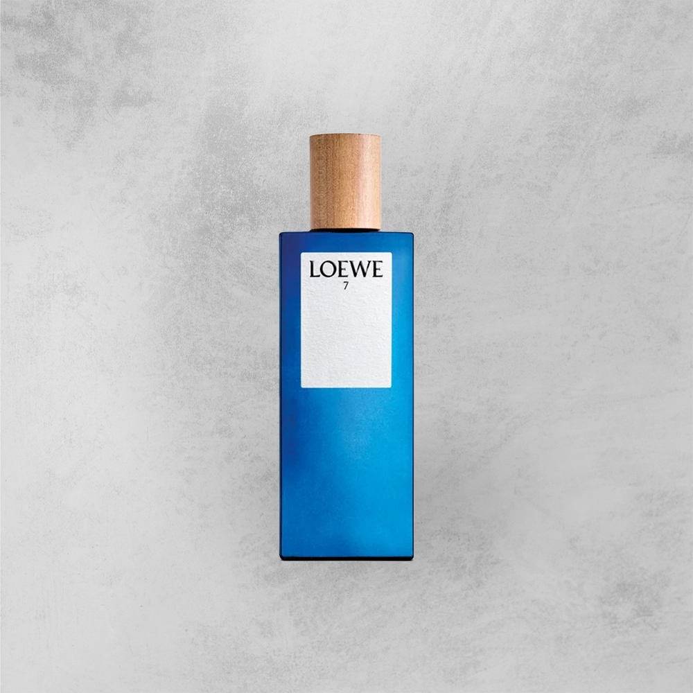 لووه 7 LOEWE Loewe 7