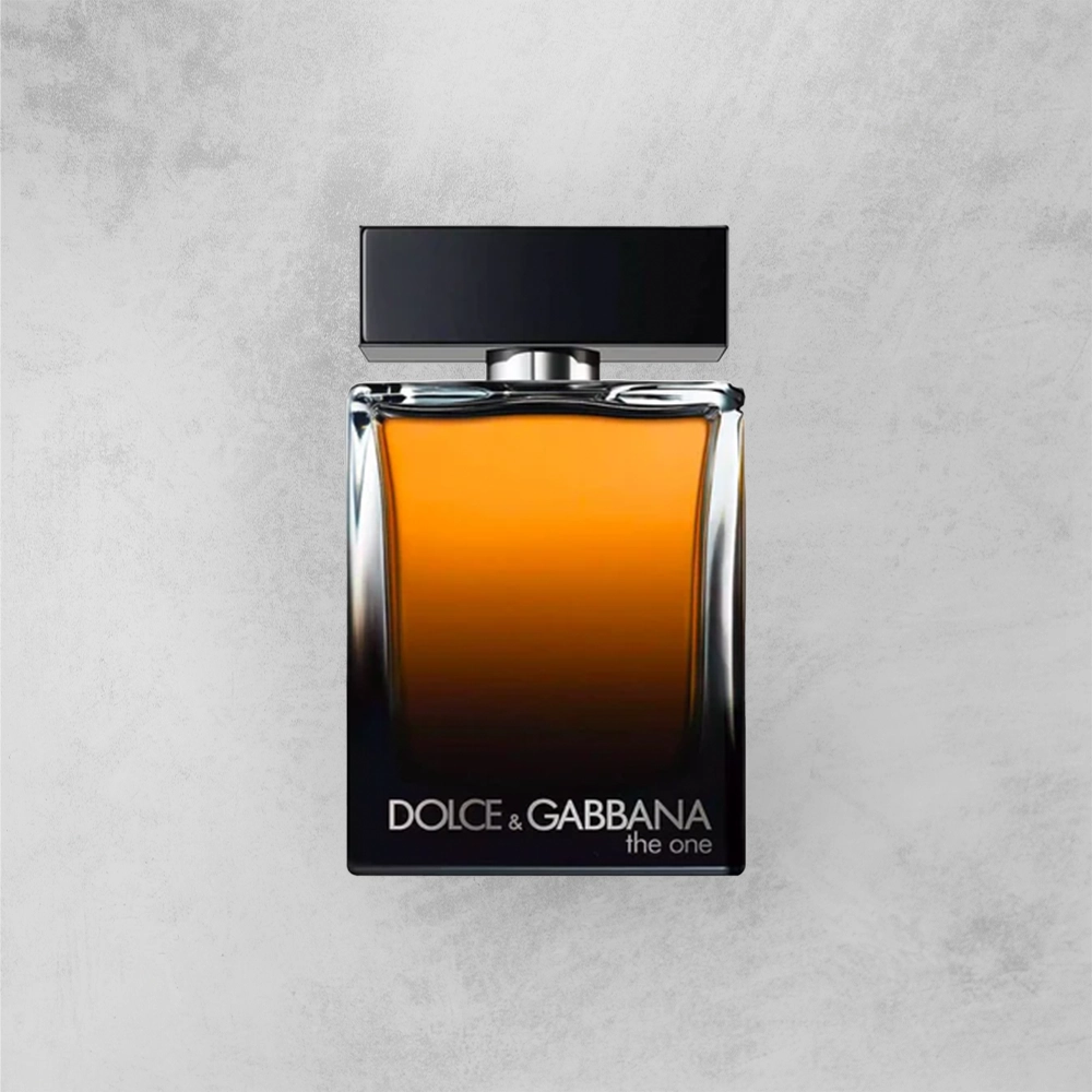 د وان مردانه DOLCE & GABBANA The One for Men
