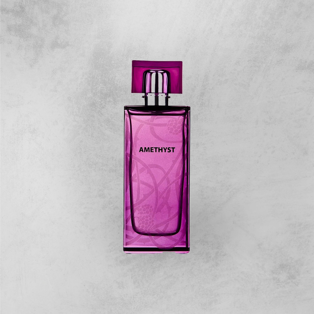 لالیک آمیتیس Lalique Amethyst