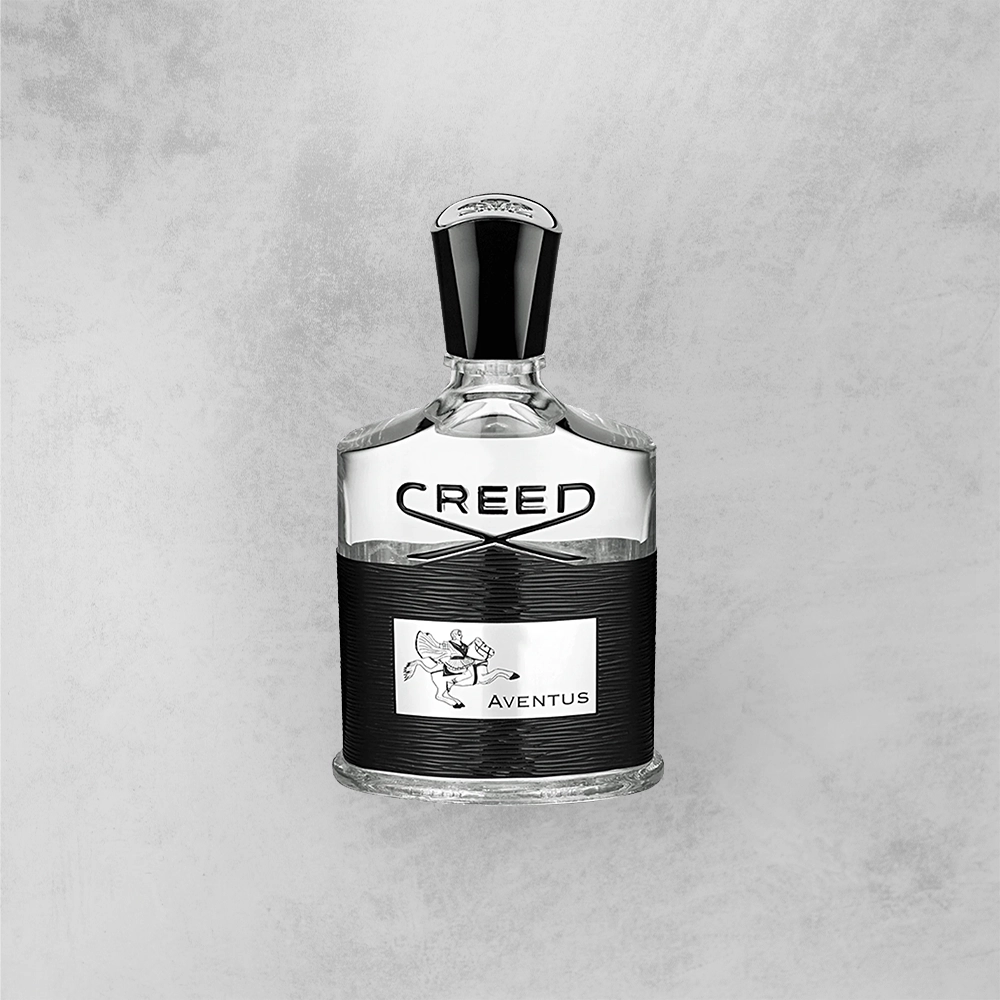 کرید اونتوس Creed Aventus