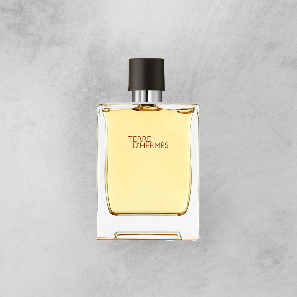 تق هرمس Hermes Terre d'Hermes