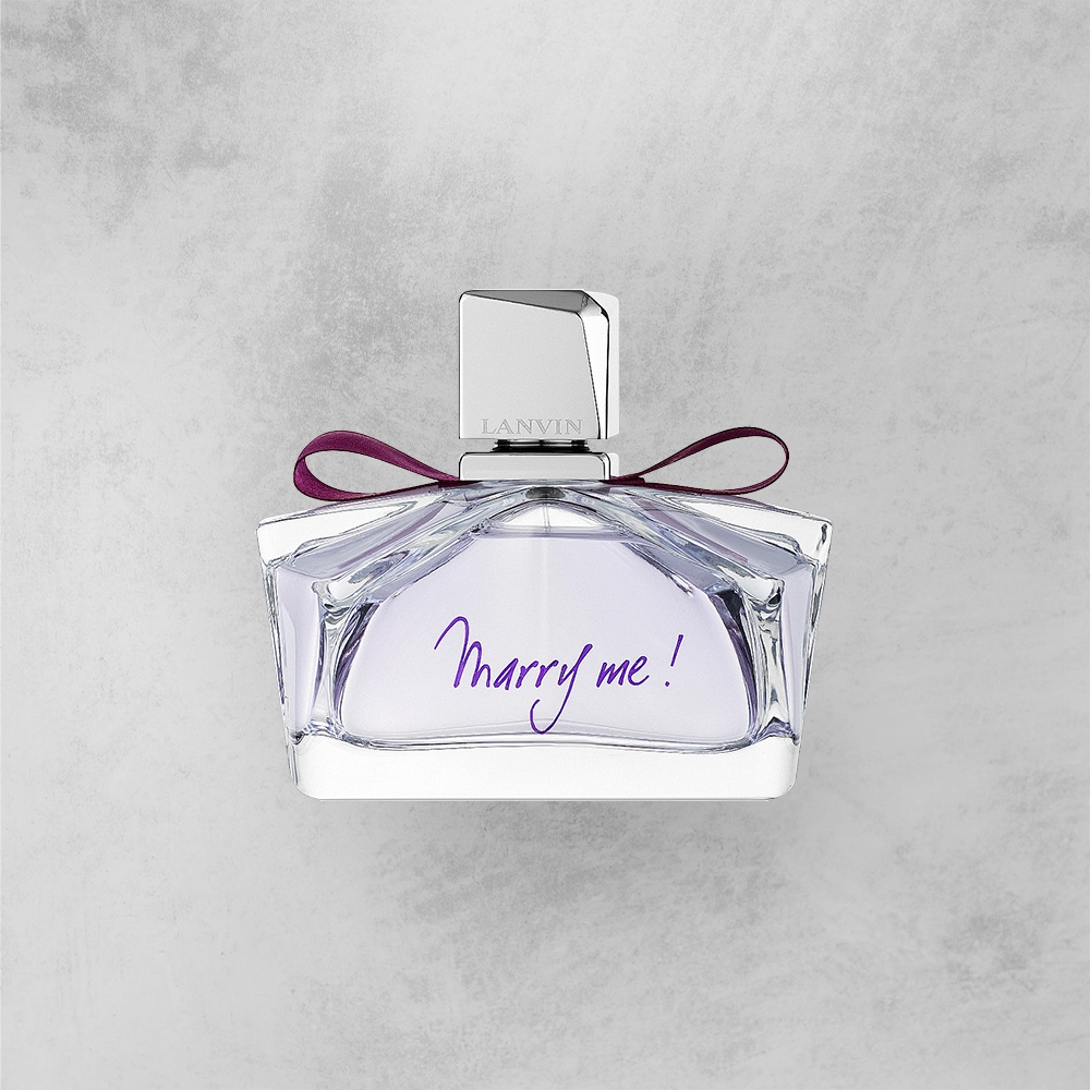 مری می LANVIN Marry Me