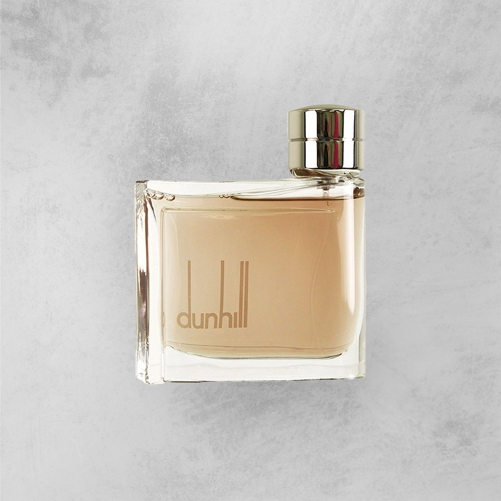 دانهیل مردانه قهوه ای Dunhill for men