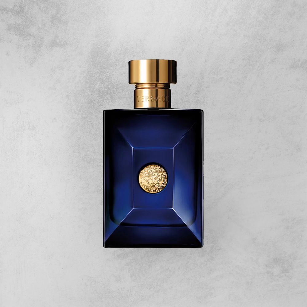 دیلان بلو Versace Dylan Blue