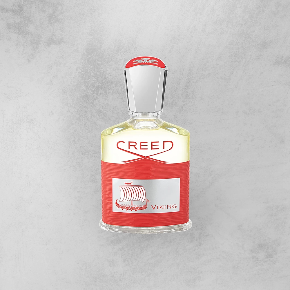وایکینگ Creed Viking