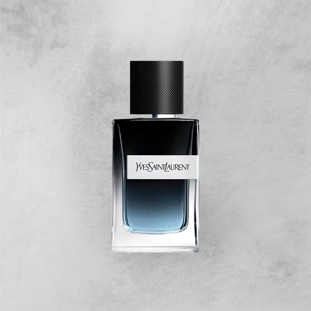 ایوسن لورن وای Y Eau de Parfum YSL