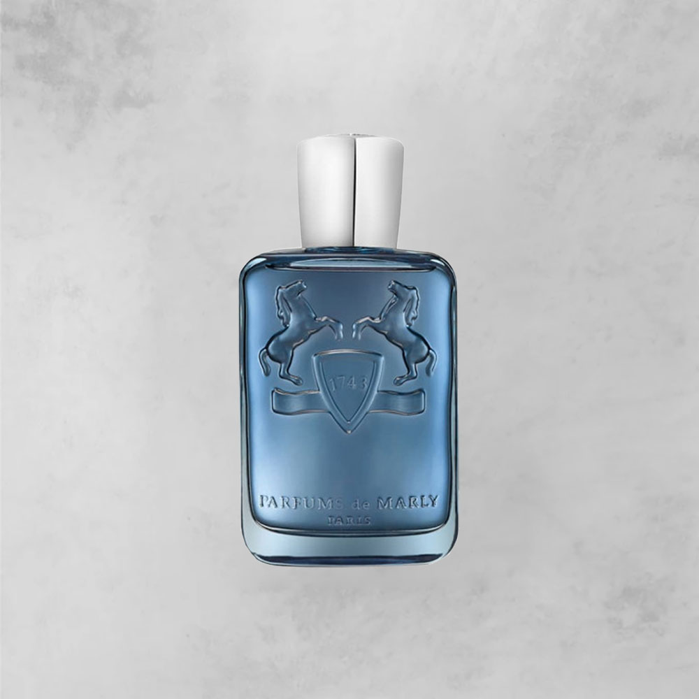 سدلی Parfums de Marly Sedley