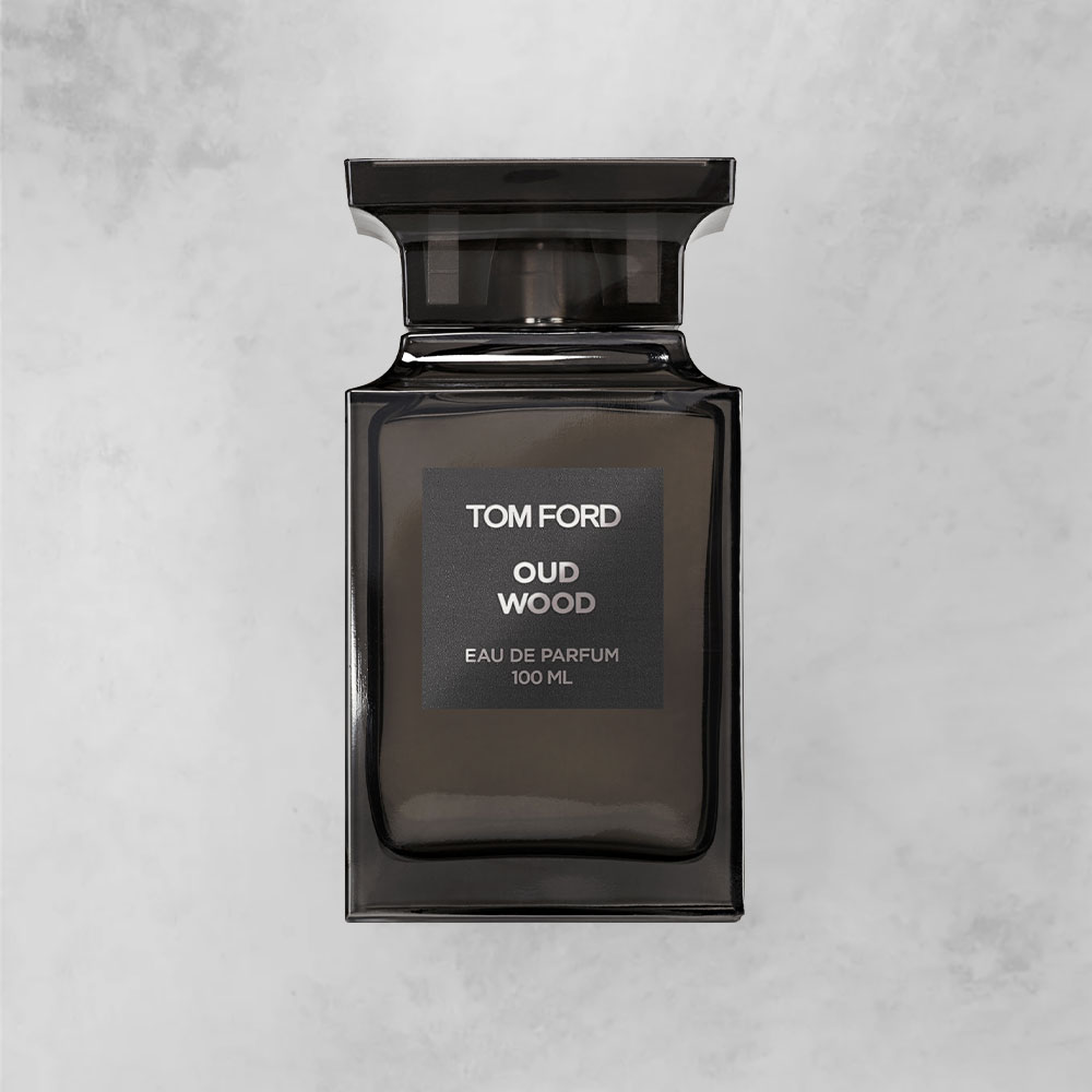 تام فورد عود وود TOM FORD - Oud Wood