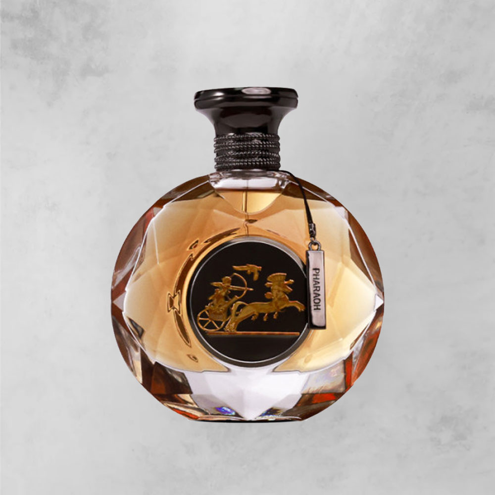 فرعون مردانه Pharaoh Aurora Scents for men