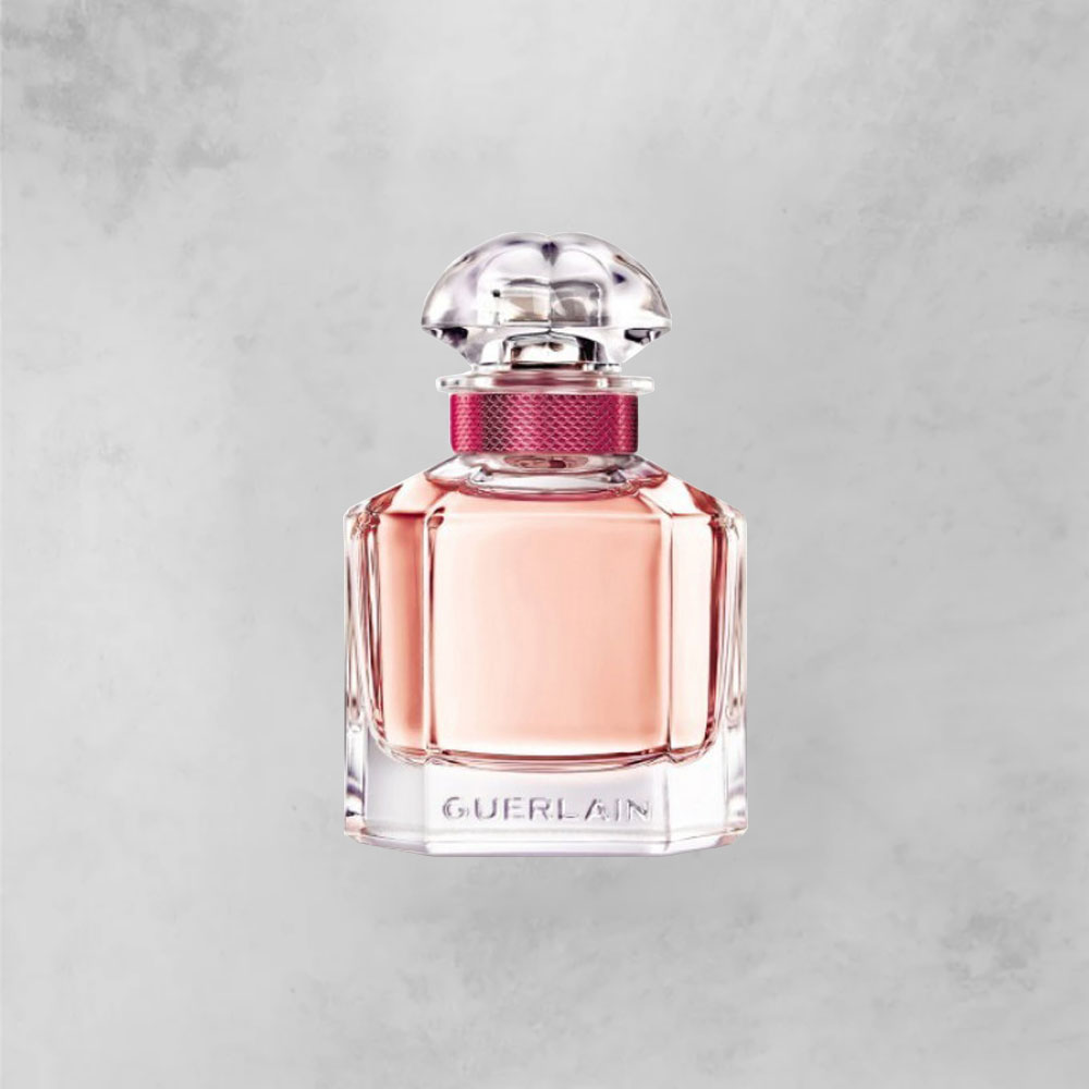 مون گرلن بلوم آف رز گرلن | GUERLAIN - Mon Guerlain Bloom of Rose