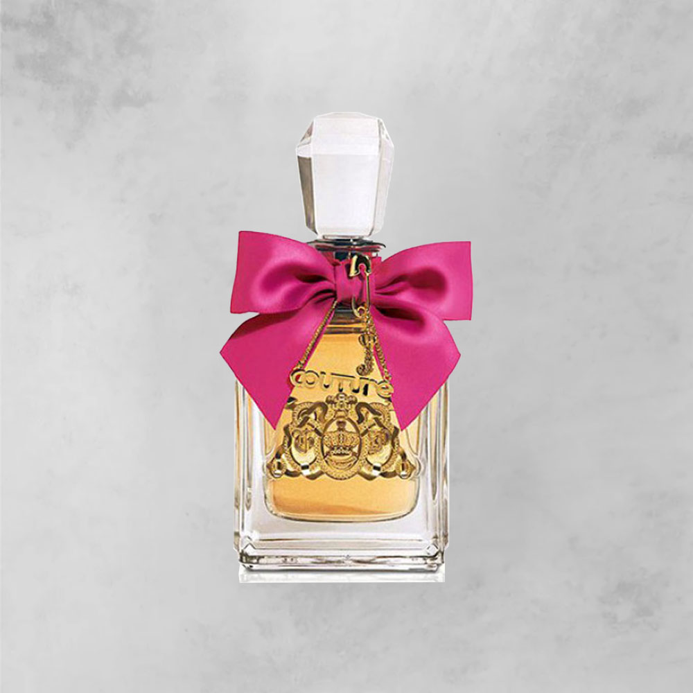 ویوا لا جویسی از جویسی کوتور JUICY COUTURE - Viva la Juicy