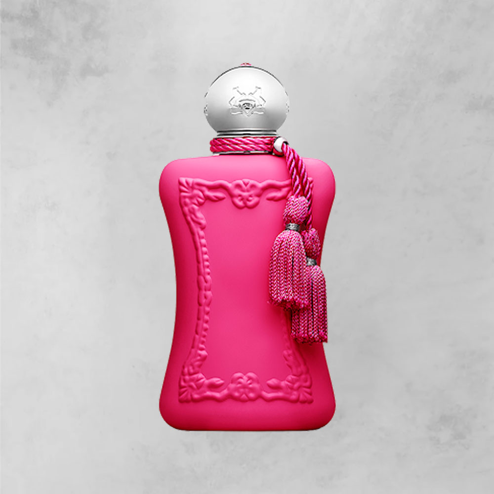 پارفومز د مارلی اوریانا PARFUMS de MARLY - Oriana
