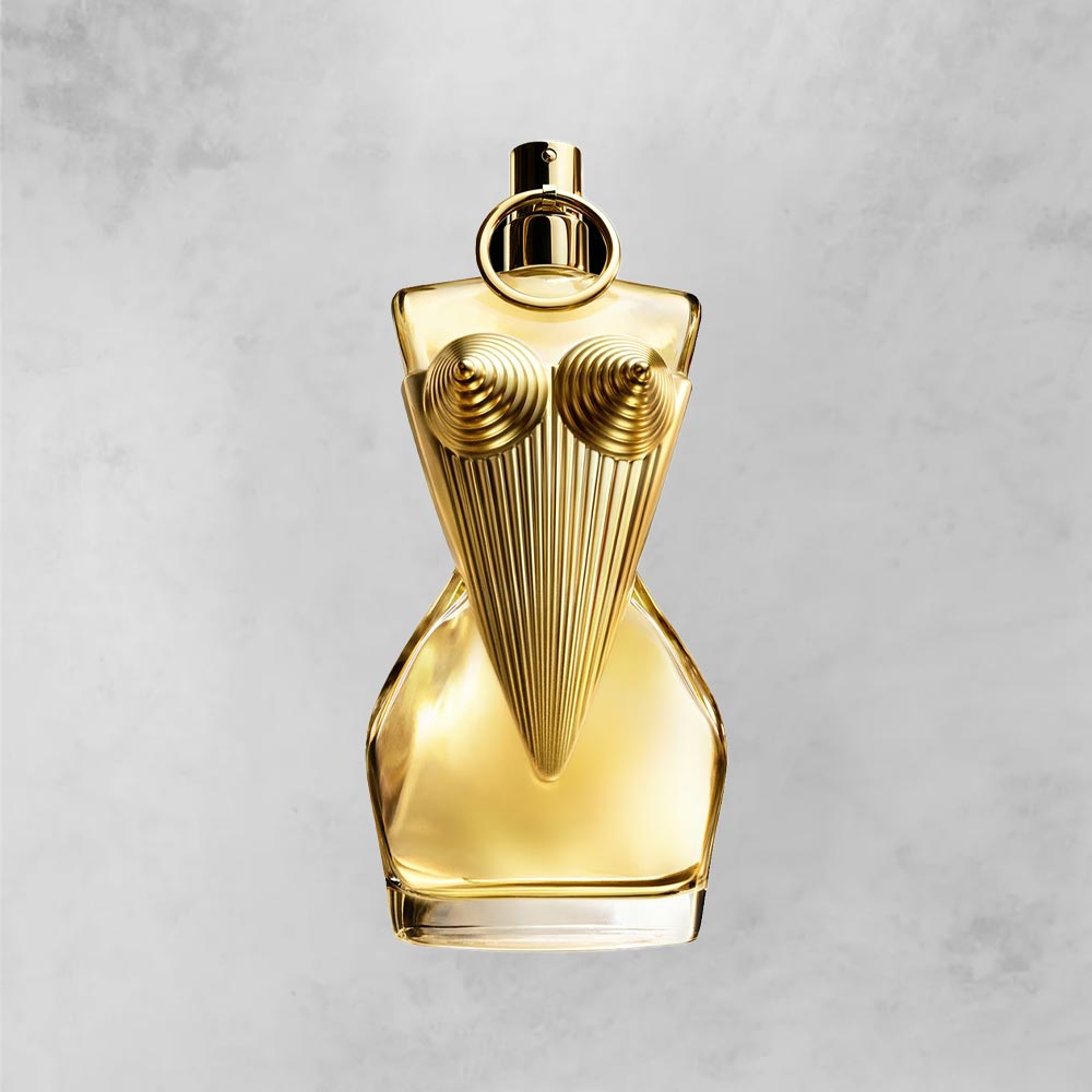ژان پل گوتیه دیواین | Jean Paul Gaultier - Divine