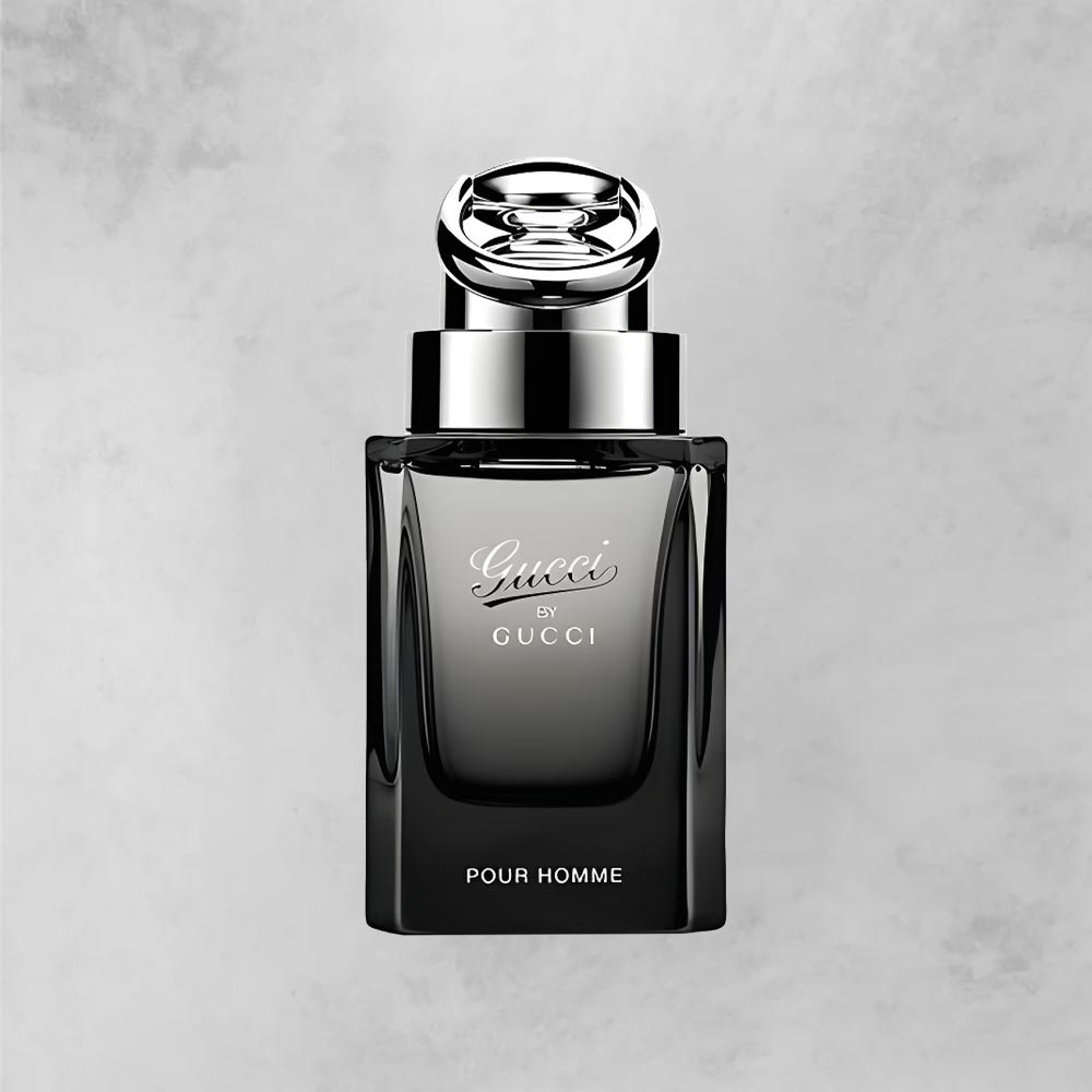 گوچی پور هوم | GUCCI - Gucci Pour Homme