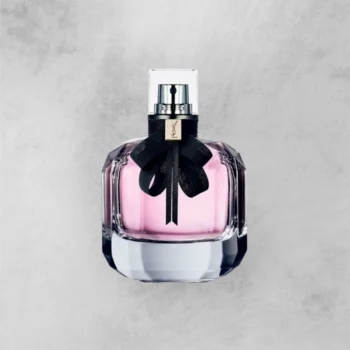 ایوسن لورن مون پاریس