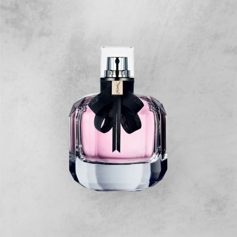 ایوسن لورن مون پاریس