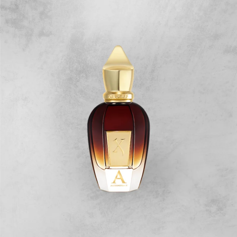 الکساندریا 2