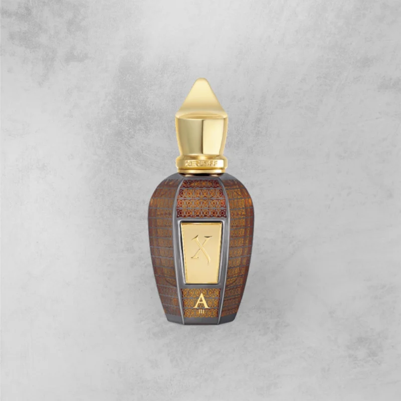 الکساندریا 3