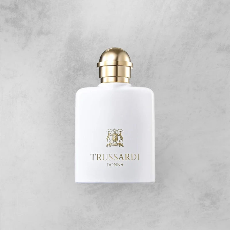 تروساردی دونا