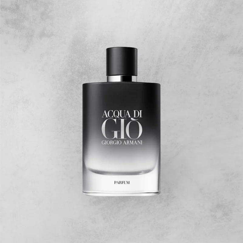 اکوا دی جیو