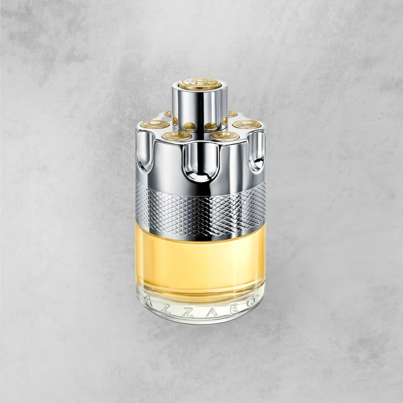 ازارو‌ وانتد مردانه