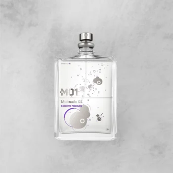 مولکول 01