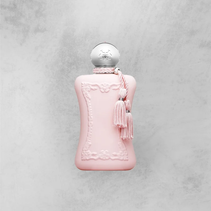 دلینا اکسلوسیو