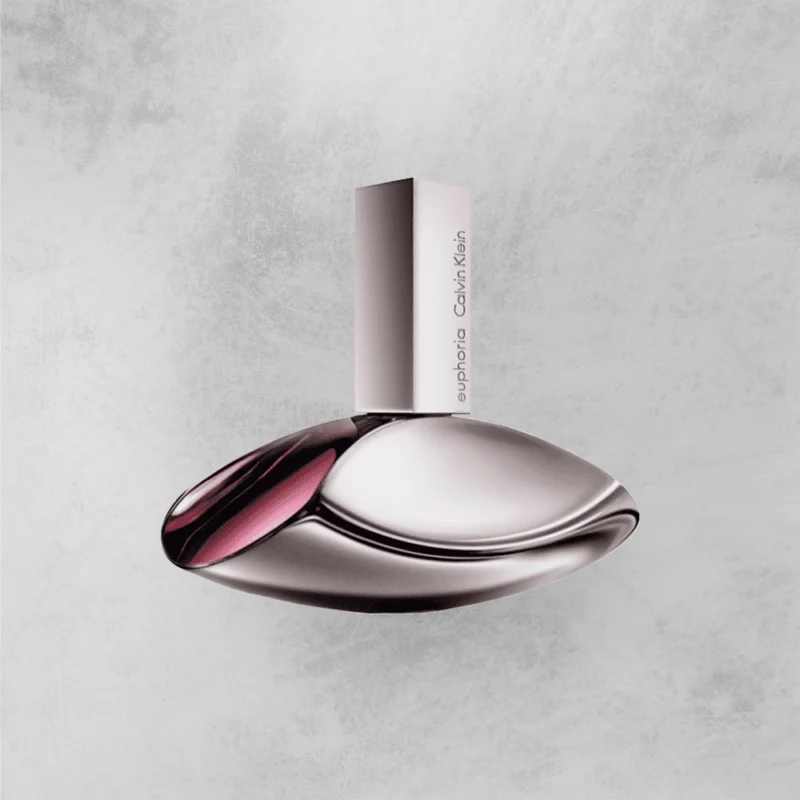 افوریا زنانه