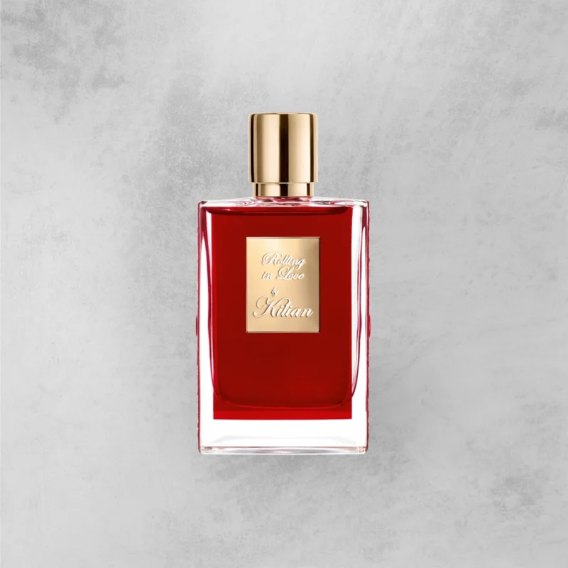 رولینگ این لاو