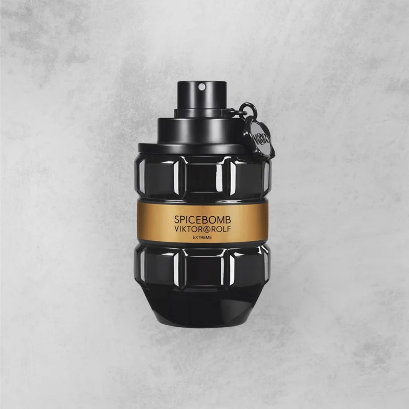 اسپایس بمب VIKTOR&ROLF Spicebomb