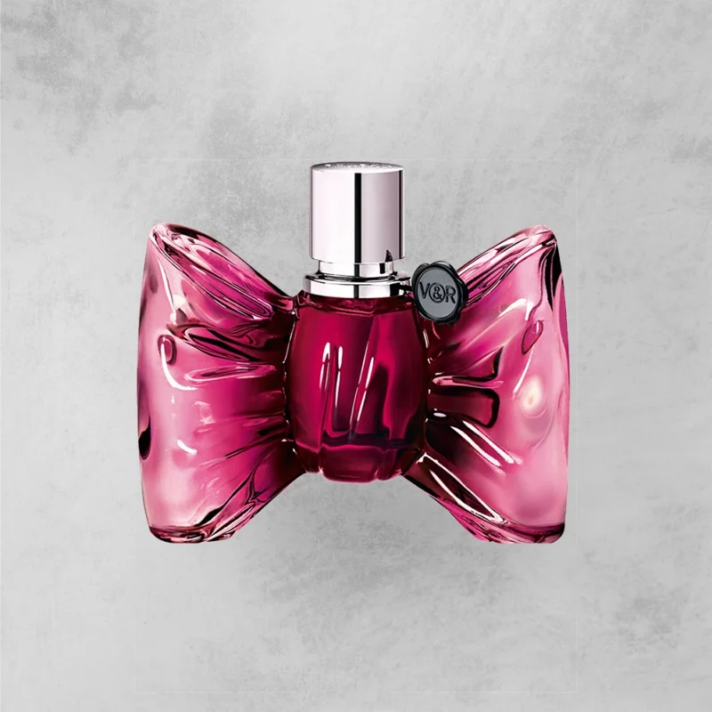 ویکتور اند رولف بن بن