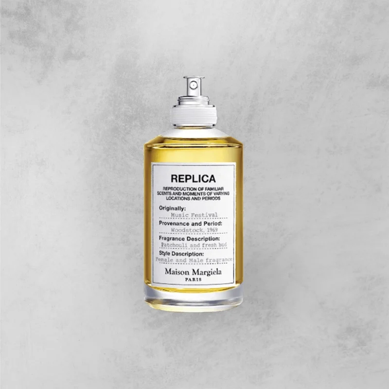 رپلیکا Replika