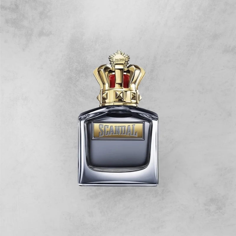 اسکندال پور هوم