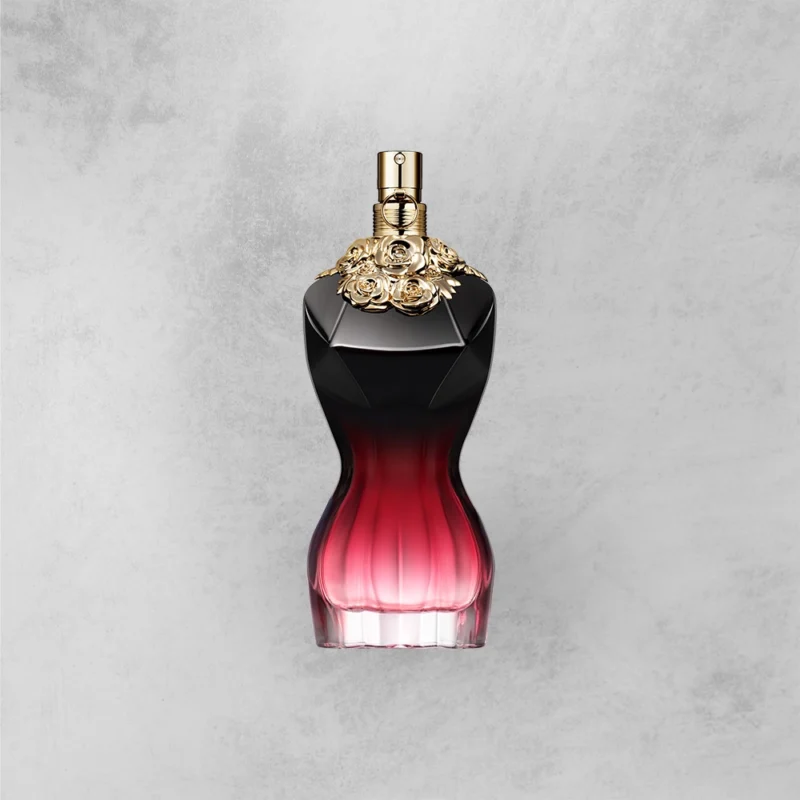 له بل له پارفوم