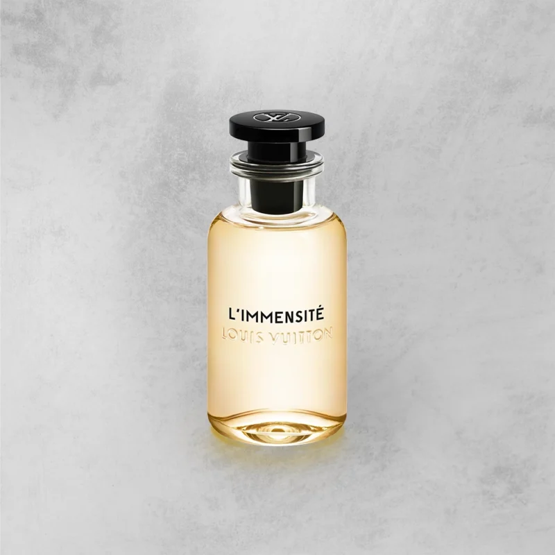 ال ایممنسیت