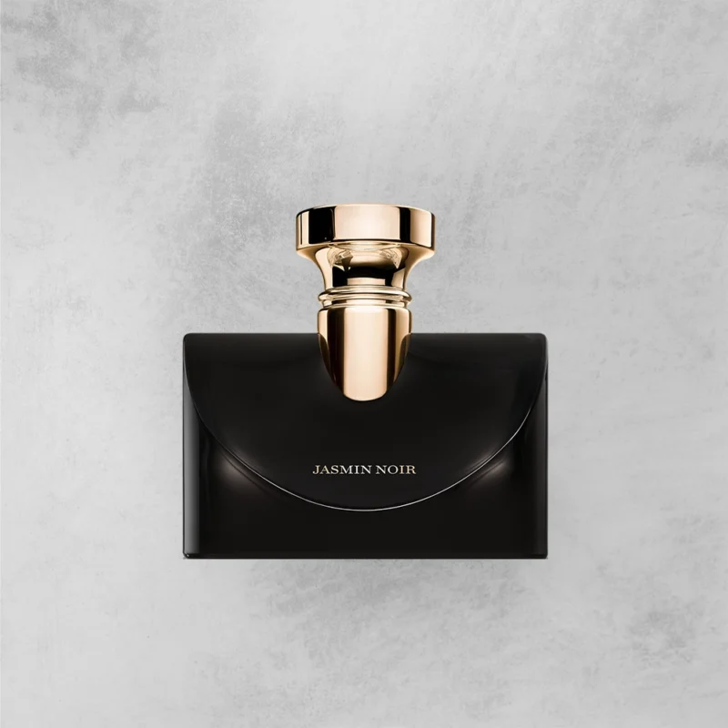 جاسمین نویر