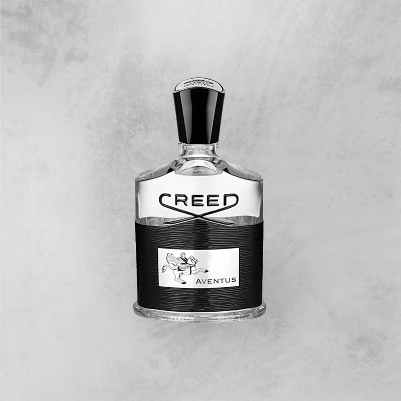 کرید اونتوس