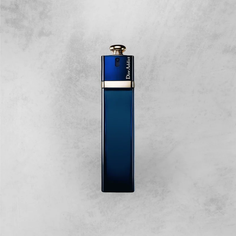 دیور ادیکت Dior Addict