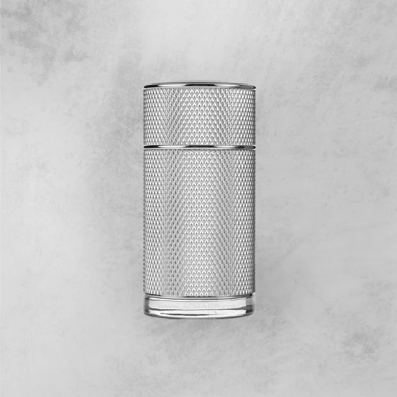 دانهیل آیکون