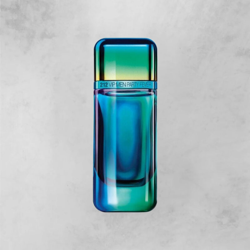 212 وی آی پی مردانه پارتی فیور