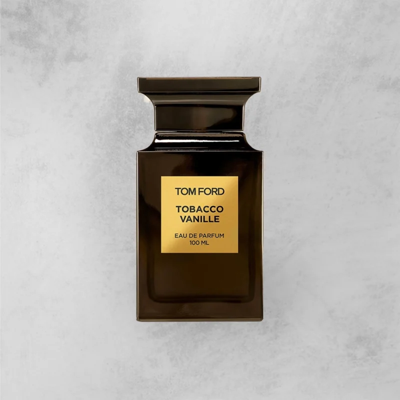 ایتالین سایپرس