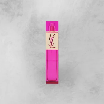 ایو سن لورن اله