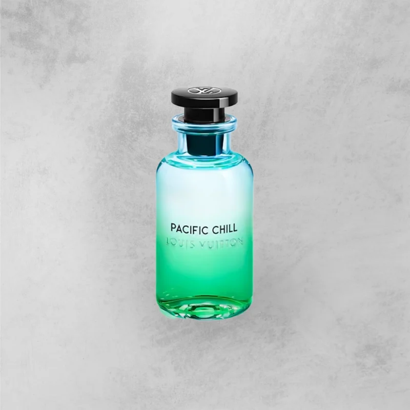 لویی ویتون پسفیک چیل