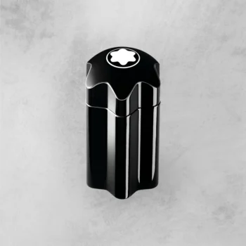 مون بلان امبلم