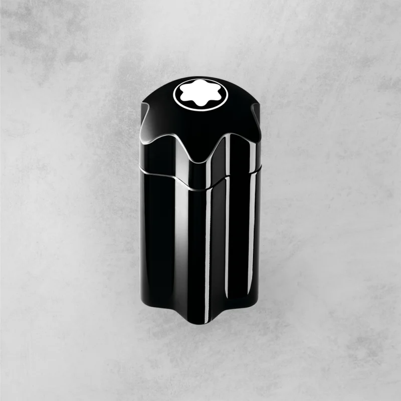 مون بلان امبلم