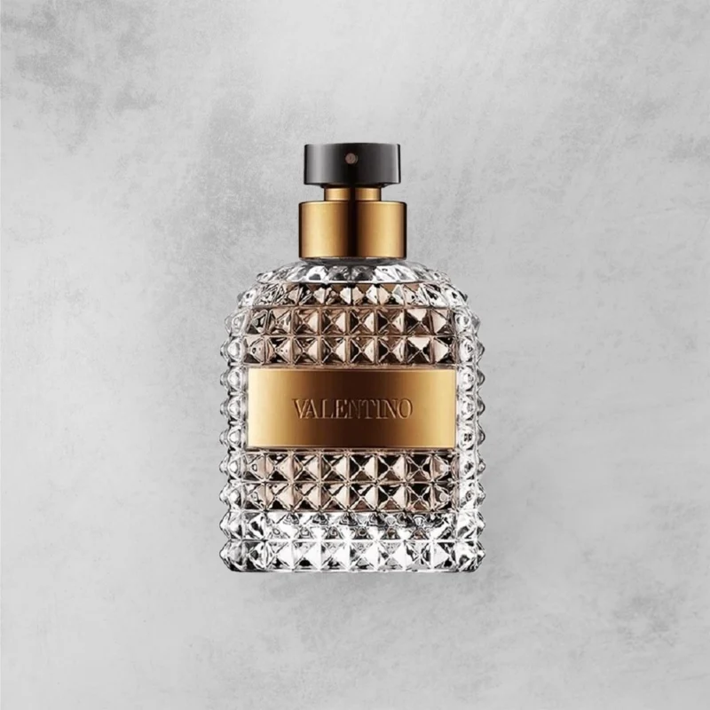 والنتینو یومو