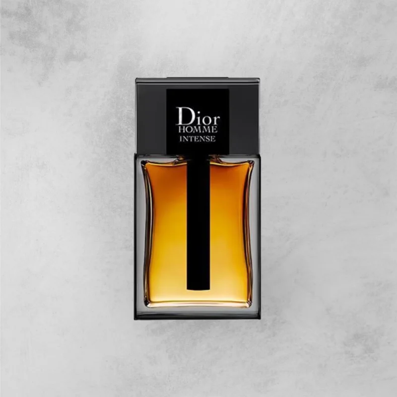 دیور هوم اینتنس