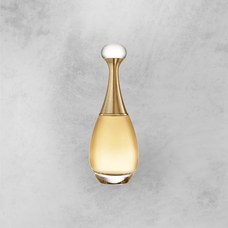 جادور Dior J'adore