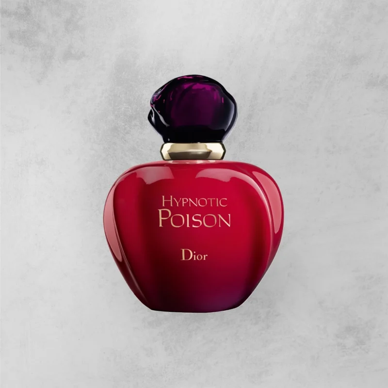 هیپنوتیک پویزن