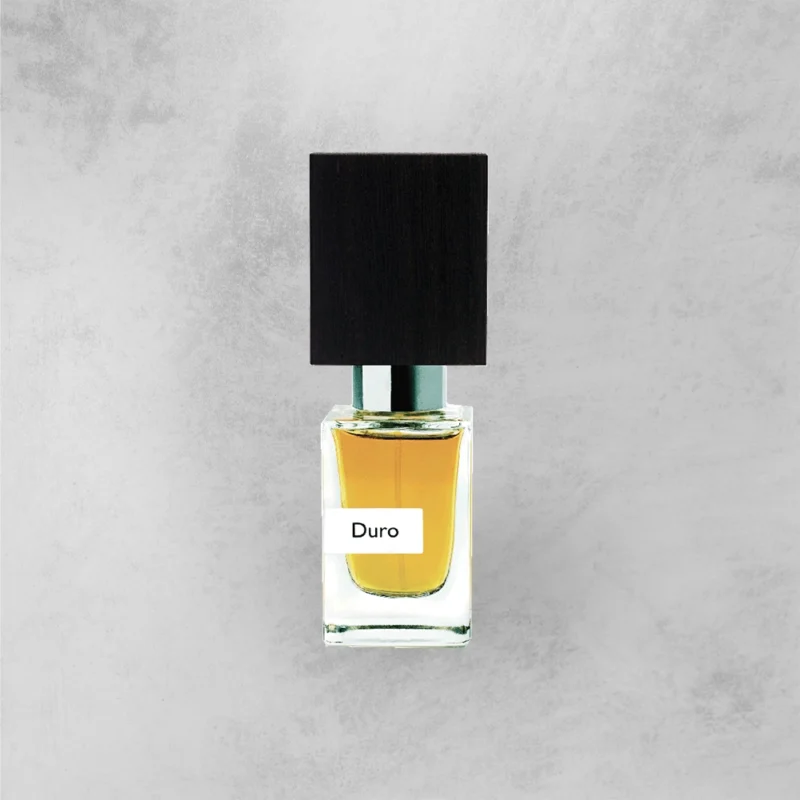 ناسوماتو دورو NASOMATTO Duro